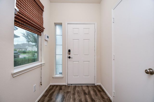 2818 Windy Thicket Lane, Houston, TX 77082