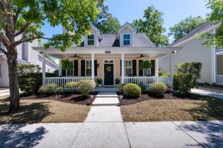 1696 Bee Balm Road, Johns Island, SC 29455