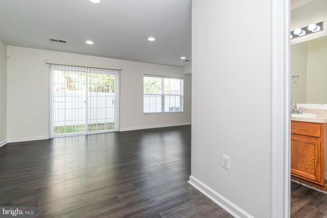 7120 WILLIAMS GRV, Glen Burnie, MD 21060
