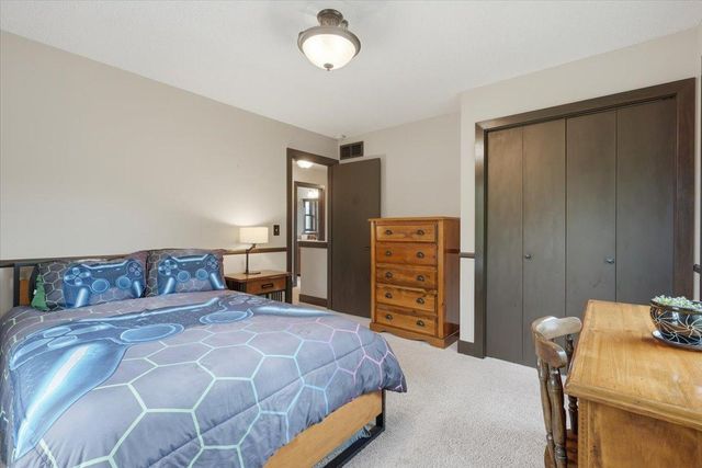 10057 Raleigh Court, Woodbury, MN 55129