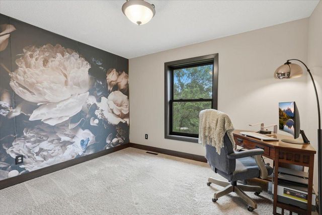 10057 Raleigh Court, Woodbury, MN 55129