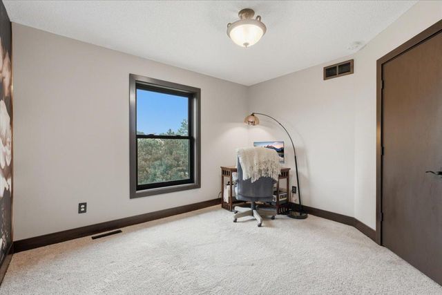 10057 Raleigh Court, Woodbury, MN 55129