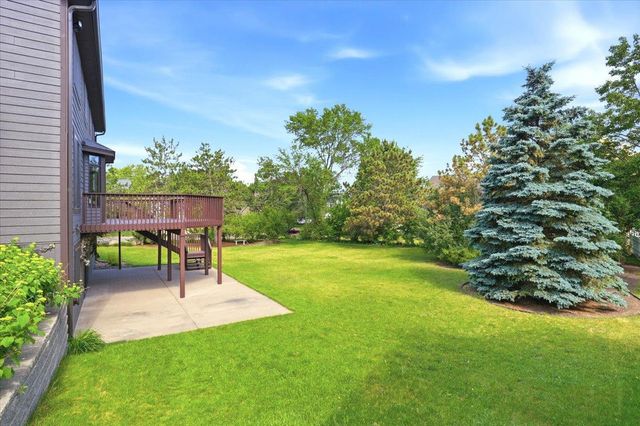 10057 Raleigh Court, Woodbury, MN 55129