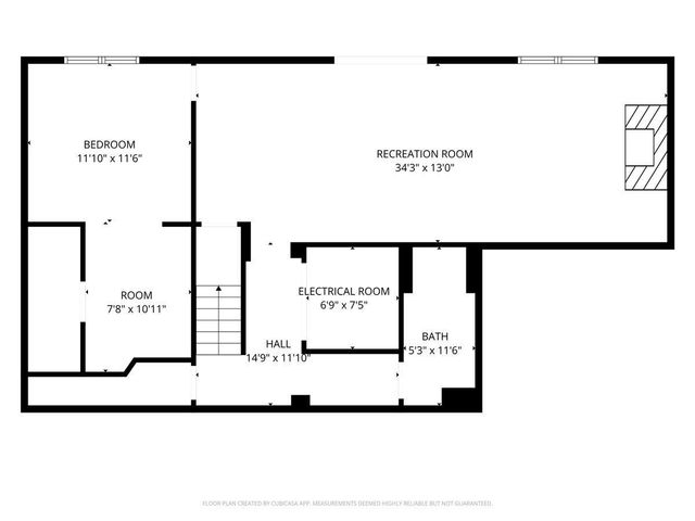 10057 Raleigh Court, Woodbury, MN 55129