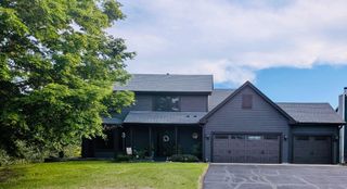 10057 Raleigh Court, Woodbury, MN 55129