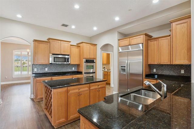 19850 SUGARLOAF MOUNTAIN ROAD, Clermont, FL 34715