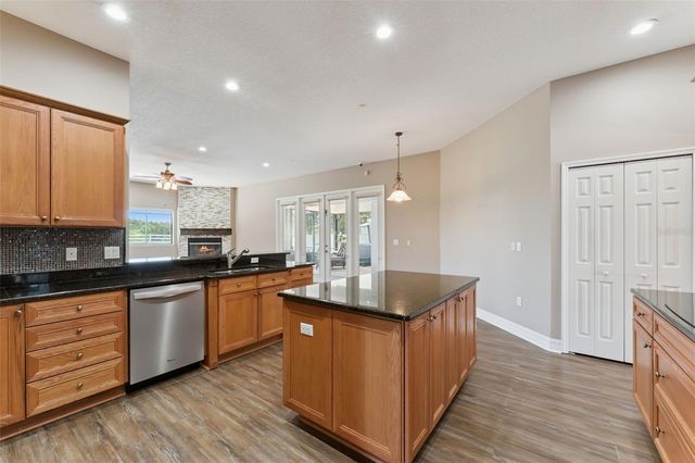 19850 SUGARLOAF MOUNTAIN ROAD, Clermont, FL 34715