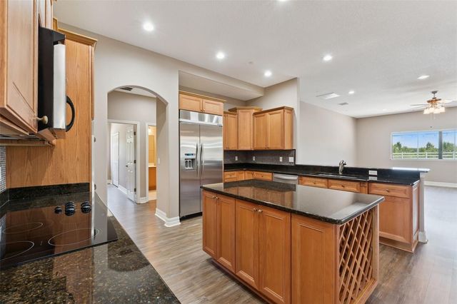 19850 SUGARLOAF MOUNTAIN ROAD, Clermont, FL 34715