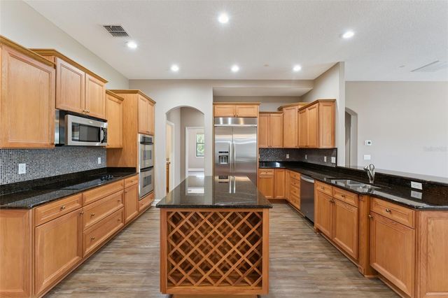 19850 SUGARLOAF MOUNTAIN ROAD, Clermont, FL 34715