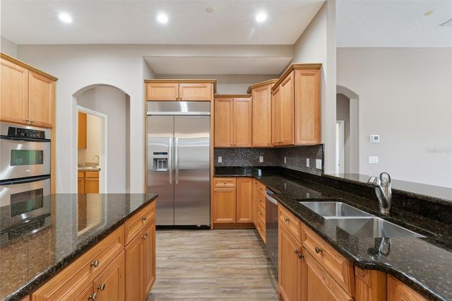 19850 SUGARLOAF MOUNTAIN ROAD, Clermont, FL 34715