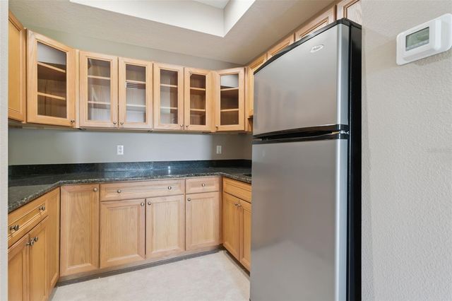 19850 SUGARLOAF MOUNTAIN ROAD, Clermont, FL 34715
