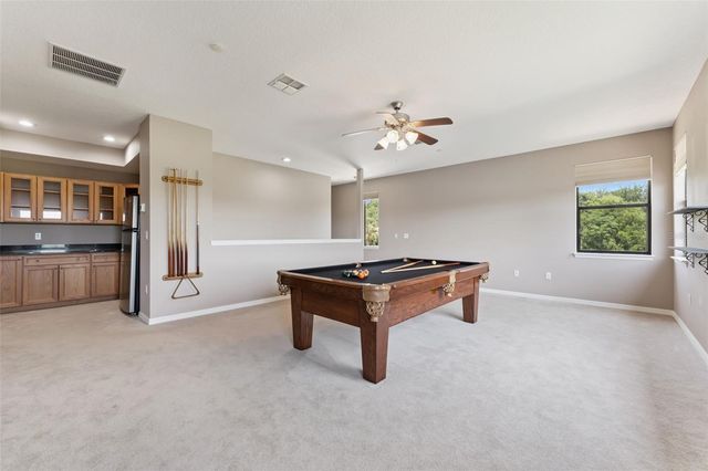 19850 SUGARLOAF MOUNTAIN ROAD, Clermont, FL 34715
