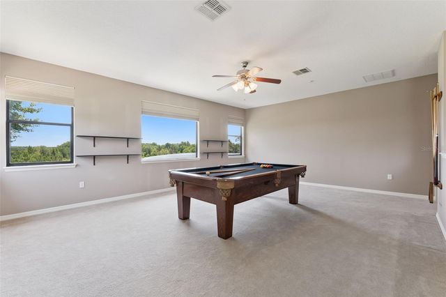 19850 SUGARLOAF MOUNTAIN ROAD, Clermont, FL 34715