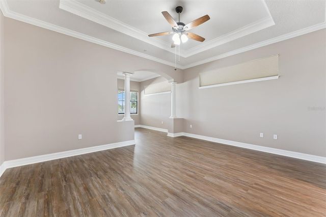 19850 SUGARLOAF MOUNTAIN ROAD, Clermont, FL 34715