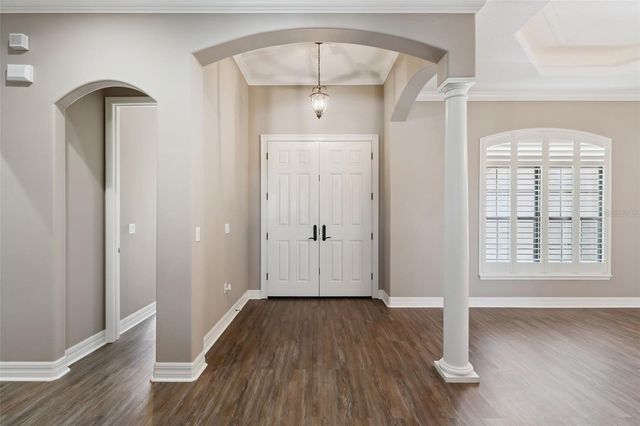 19850 SUGARLOAF MOUNTAIN ROAD, Clermont, FL 34715
