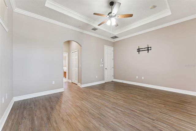 19850 SUGARLOAF MOUNTAIN ROAD, Clermont, FL 34715