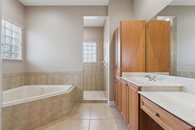 19850 SUGARLOAF MOUNTAIN ROAD, Clermont, FL 34715