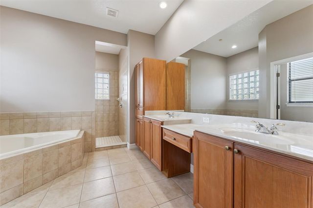 19850 SUGARLOAF MOUNTAIN ROAD, Clermont, FL 34715