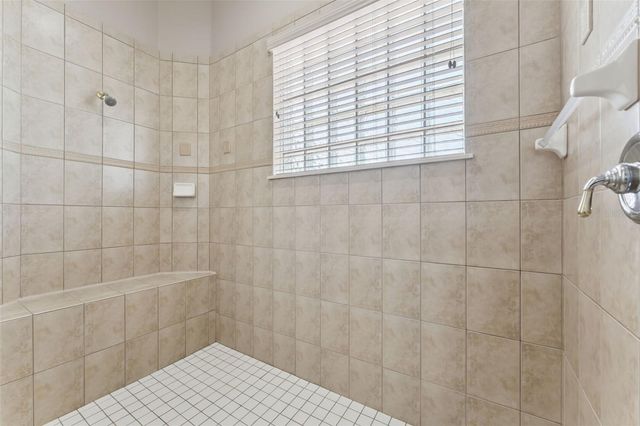 19850 SUGARLOAF MOUNTAIN ROAD, Clermont, FL 34715
