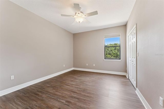 19850 SUGARLOAF MOUNTAIN ROAD, Clermont, FL 34715