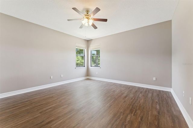 19850 SUGARLOAF MOUNTAIN ROAD, Clermont, FL 34715