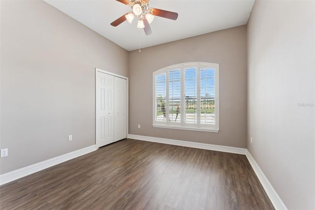 19850 SUGARLOAF MOUNTAIN ROAD, Clermont, FL 34715