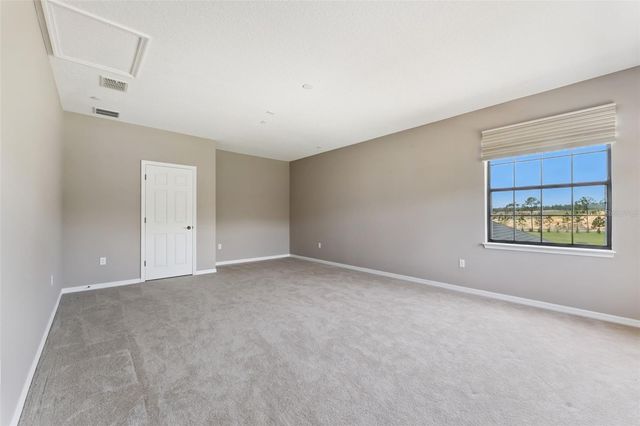 19850 SUGARLOAF MOUNTAIN ROAD, Clermont, FL 34715
