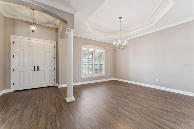 19850 SUGARLOAF MOUNTAIN ROAD, Clermont, FL 34715