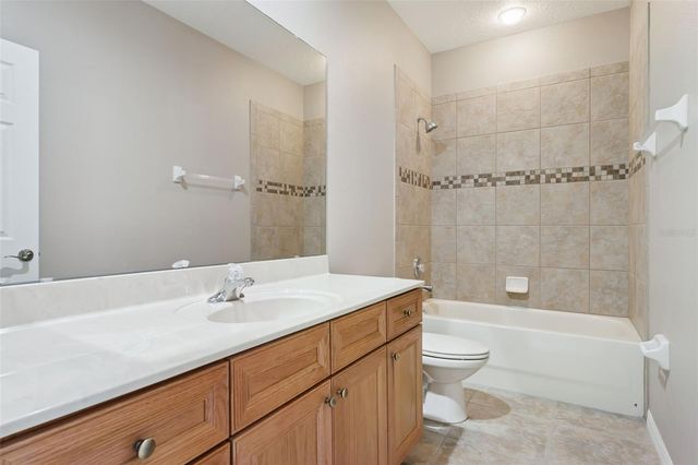 19850 SUGARLOAF MOUNTAIN ROAD, Clermont, FL 34715