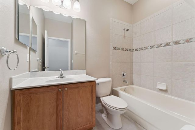 19850 SUGARLOAF MOUNTAIN ROAD, Clermont, FL 34715