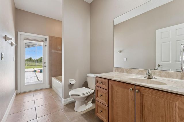 19850 SUGARLOAF MOUNTAIN ROAD, Clermont, FL 34715