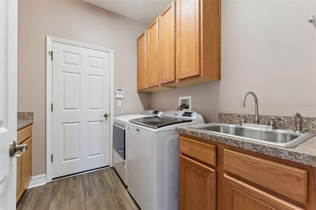 19850 SUGARLOAF MOUNTAIN ROAD, Clermont, FL 34715