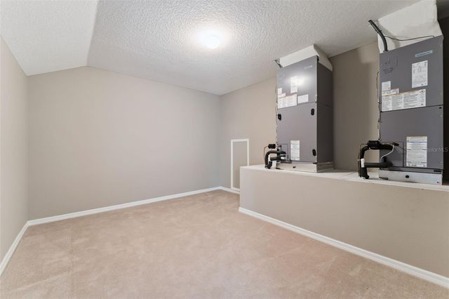19850 SUGARLOAF MOUNTAIN ROAD, Clermont, FL 34715