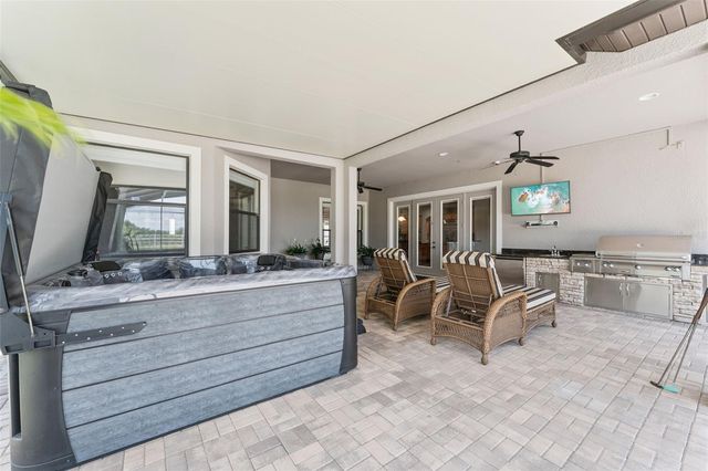 19850 SUGARLOAF MOUNTAIN ROAD, Clermont, FL 34715