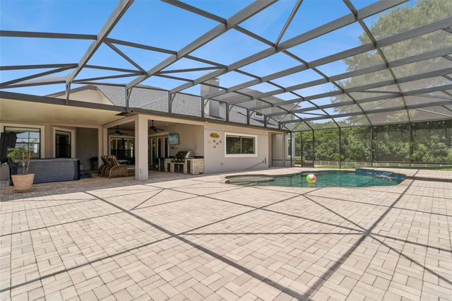 19850 SUGARLOAF MOUNTAIN ROAD, Clermont, FL 34715