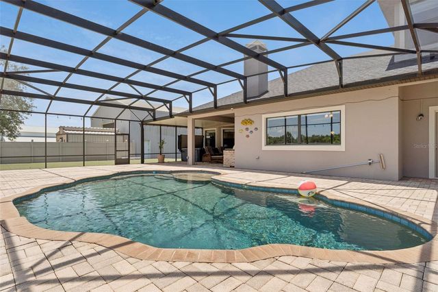 19850 SUGARLOAF MOUNTAIN ROAD, Clermont, FL 34715