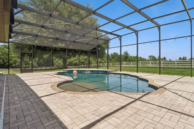 19850 SUGARLOAF MOUNTAIN ROAD, Clermont, FL 34715