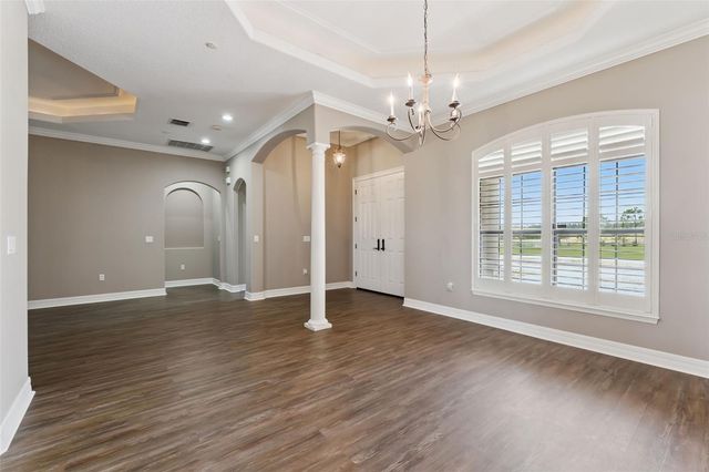 19850 SUGARLOAF MOUNTAIN ROAD, Clermont, FL 34715