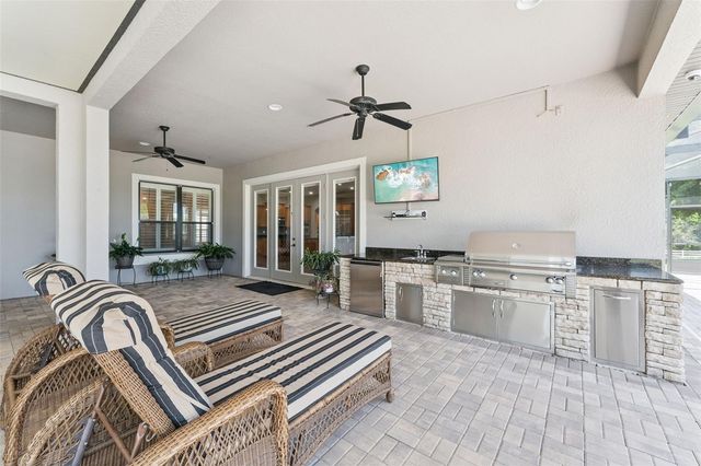 19850 SUGARLOAF MOUNTAIN ROAD, Clermont, FL 34715