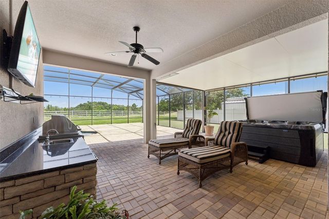 19850 SUGARLOAF MOUNTAIN ROAD, Clermont, FL 34715
