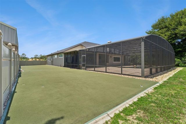 19850 SUGARLOAF MOUNTAIN ROAD, Clermont, FL 34715