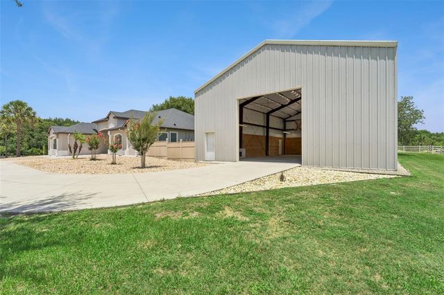 19850 SUGARLOAF MOUNTAIN ROAD, Clermont, FL 34715