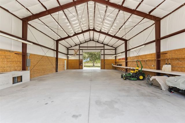 19850 SUGARLOAF MOUNTAIN ROAD, Clermont, FL 34715