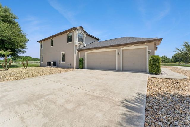 19850 SUGARLOAF MOUNTAIN ROAD, Clermont, FL 34715