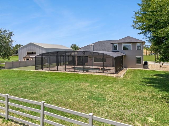 19850 SUGARLOAF MOUNTAIN ROAD, Clermont, FL 34715