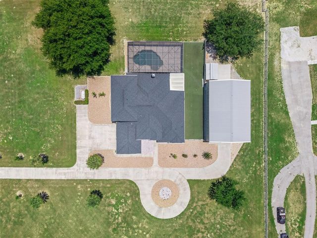 19850 SUGARLOAF MOUNTAIN ROAD, Clermont, FL 34715