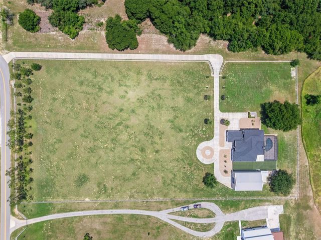19850 SUGARLOAF MOUNTAIN ROAD, Clermont, FL 34715
