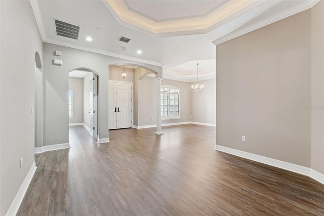 19850 SUGARLOAF MOUNTAIN ROAD, Clermont, FL 34715