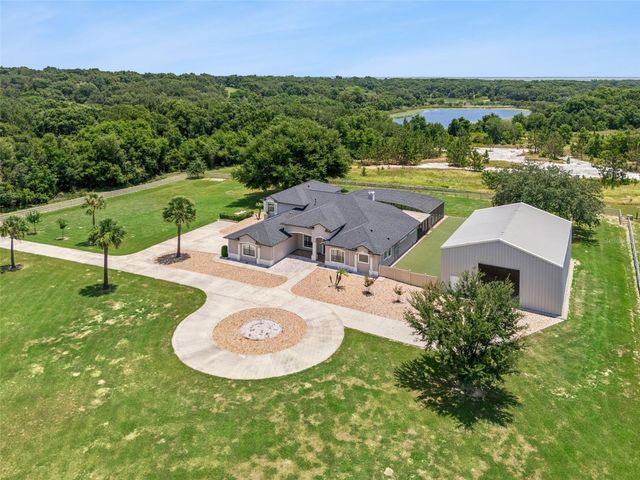 19850 SUGARLOAF MOUNTAIN ROAD, Clermont, FL 34715