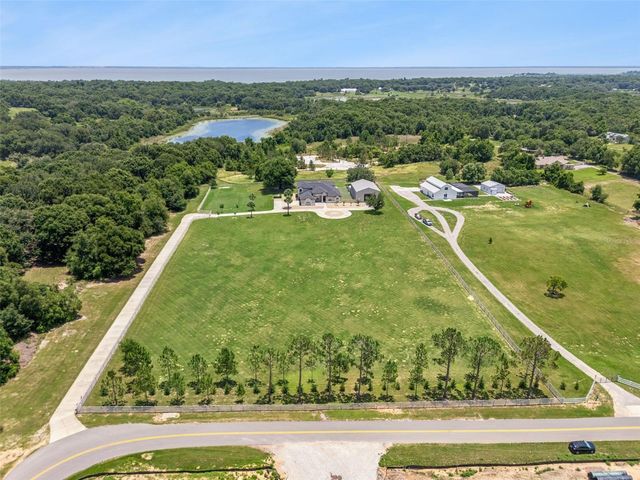 19850 SUGARLOAF MOUNTAIN ROAD, Clermont, FL 34715